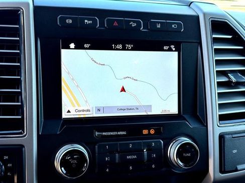 Certified 2019 Ford F350 King Ranch w/ King Ranch Ultimate Package image 20