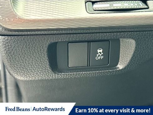 New 2026 Acura Integra A-Spec image 10