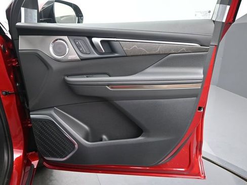 New 2026 Buick Enclave Avenir w/ Super Cruise Package image 22