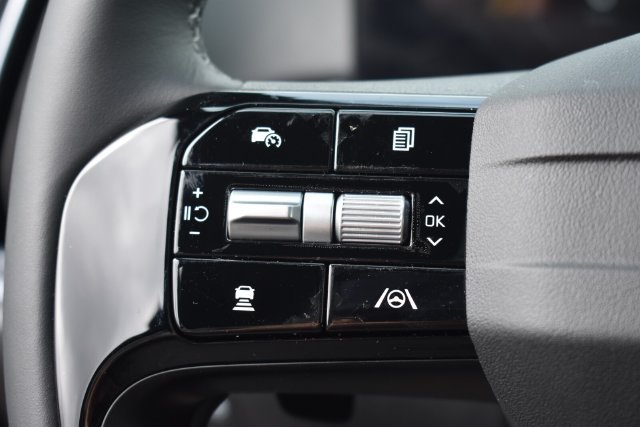 New 2026 Kia Sorento SX Prestige AWD/4WD image 29