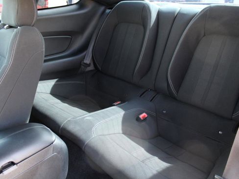 Used 2019 Ford Mustang GT w/ Performance Package - Level 2 image 22