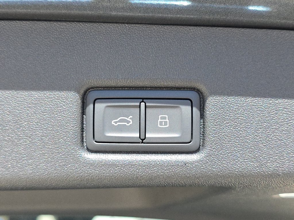 New 2026 Audi Q5 Premium Plus AWD/4WD image 13