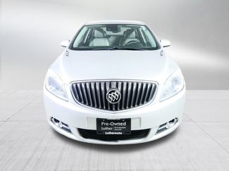 Used 2014 Buick Verano Convenience video 2