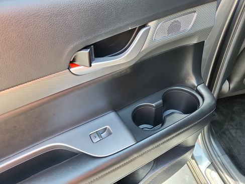 Used 2024 Hyundai Palisade SEL image 45