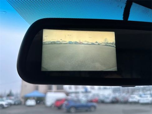 Used 2020 Chevrolet Express 2500 w/ Driver Convenience Package image 20