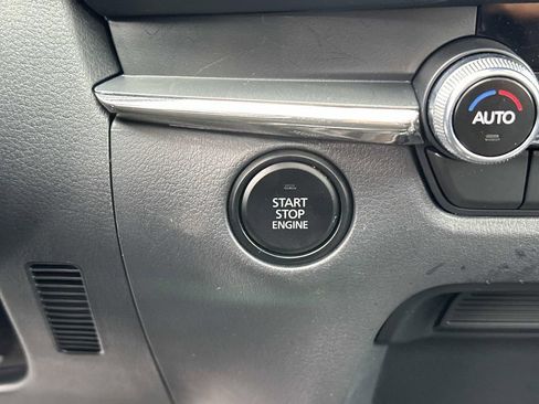 Certified 2025 MAZDA CX-30 AWD 2.5 S w/ Premium Package image 18