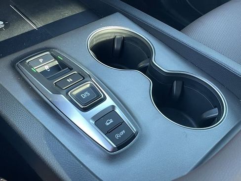 Certified 2026 Honda Ridgeline RTL image 19