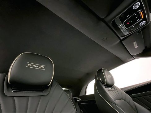 Used 2024 Bentley Continental GT image 20