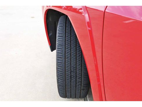 Used 2024 Lexus UX 250h FWD w/ Premium Package image 29