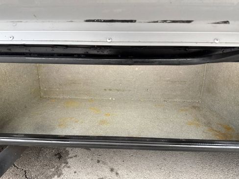 Used 2017 Mercedes-Benz Sprinter 3500 image 20