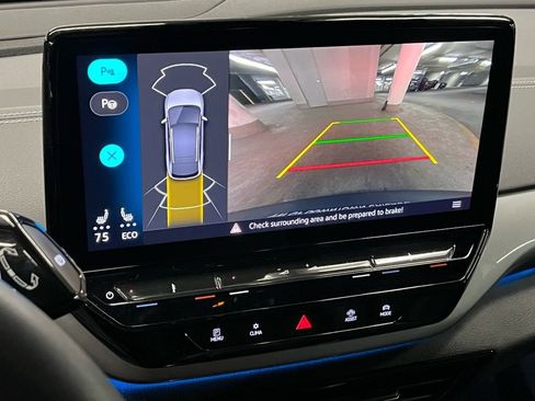 Used 2023 Volkswagen ID.4 Pro S Plus image 30