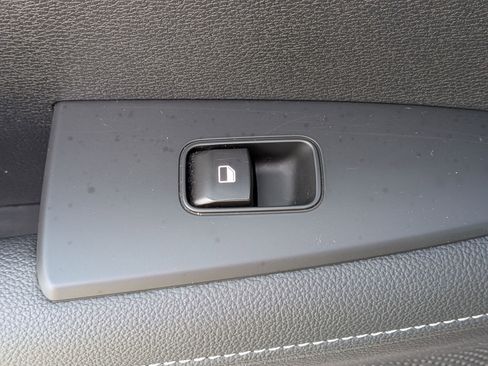 Used 2024 Kia Forte GT-Line w/ GT-Line Premium Package FWD image 30