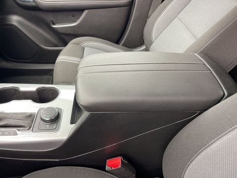 Used 2023 Chevrolet Blazer LT image 13