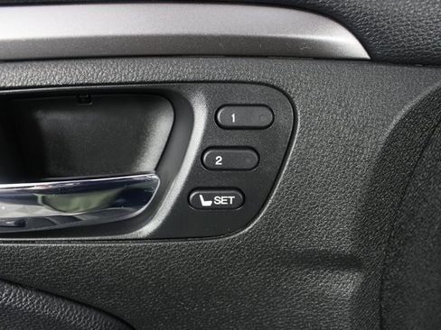 Used 2022 Honda Pilot EX-L image 16