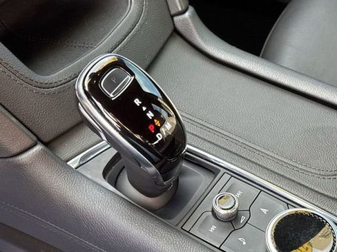 Certified 2022 Cadillac XT5 Sportv image 21