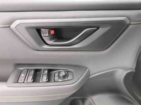 New 2026 Subaru Forester Wilderness image 12