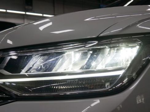 Certified 2023 Volkswagen Tiguan SE image 66