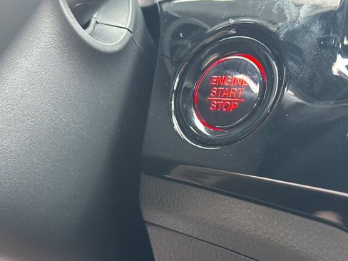 New 2026 Honda Civic Si image 25