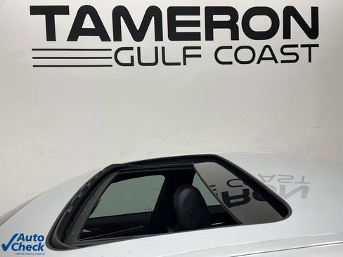 Used 2021 BMW 540i 540i image 17