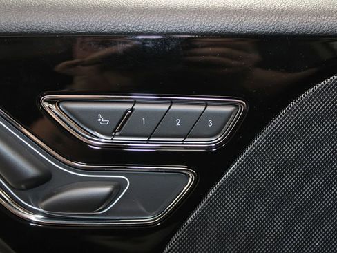 New 2026 Lincoln Aviator Premiere image 41