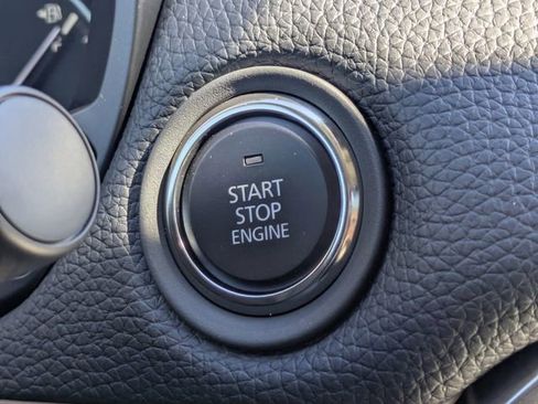 New 2026 MAZDA CX-70 3.3 Turbo w/ Preferred Package image 22