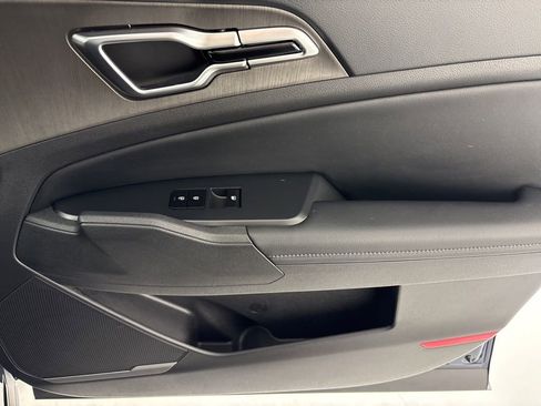 New 2026 Kia Sportage X-Line image 41