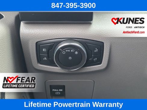 Used 2019 Ford F150 XL w/ Equipment Group 101A Mid image 37
