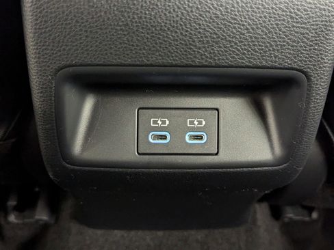 New 2026 Toyota Corolla XSE image 20