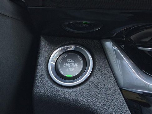 Used 2025 Buick Envista Avenir image 22