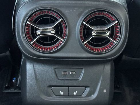 Used 2024 Chevrolet Blazer EV RS image 41