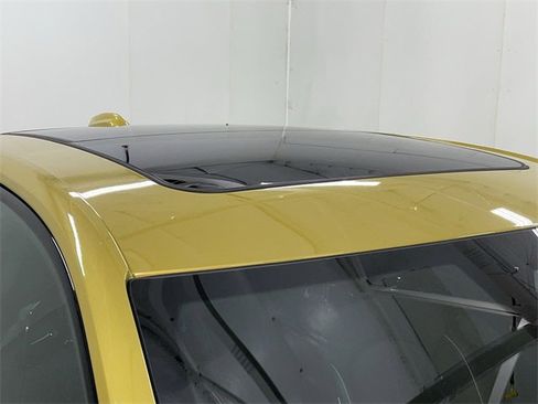 Certified 2025 Cadillac CT5 V Blackwing w/ Super Cruise 1 Package image 19