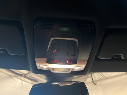 Used 2024 Toyota Supra Premium w/ Driver Assist Package image 24