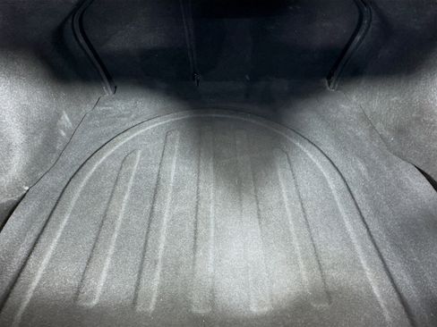 Used 2021 Kia Forte LXS image 33