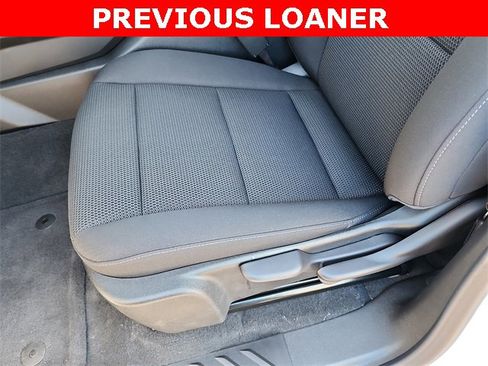 New 2026 GMC Canyon Elevation w/ Convenience Package image 15