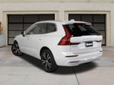 Certified 2022 Volvo XC60 B5 Inscription w/ Advanced Package image 2