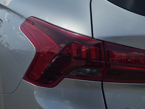 Used 2023 Hyundai Santa Fe SEL FWD image 9