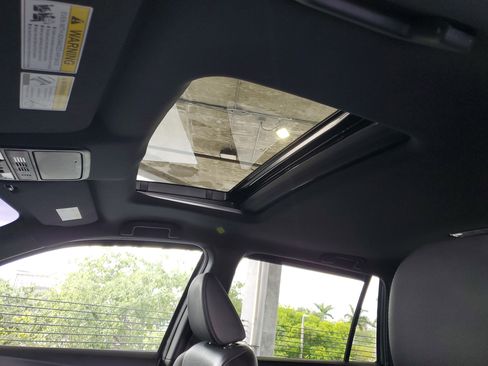 Used 2023 Honda Passport EX-L image 20