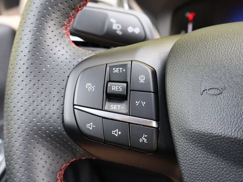 Used 2024 Ford Escape ST-Line w/ Tech Pack #1 AWD/4WD image 29