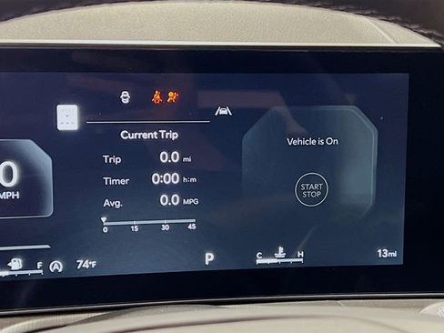 New 2026 Kia Sportage X-Line w/ X-Line Technology Package image 12