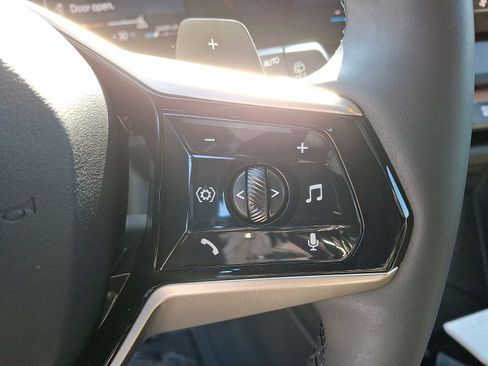 Used 2025 BMW X3 xDrive30i w/ Premium Package image 22