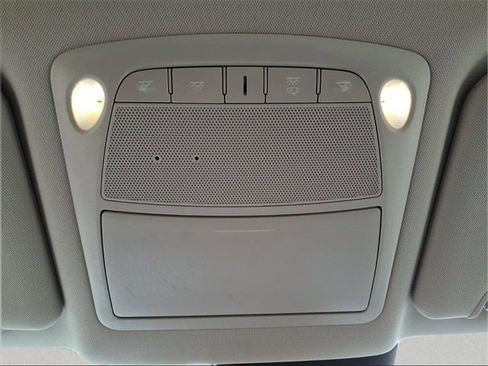 Used 2019 Nissan Rogue S image 20