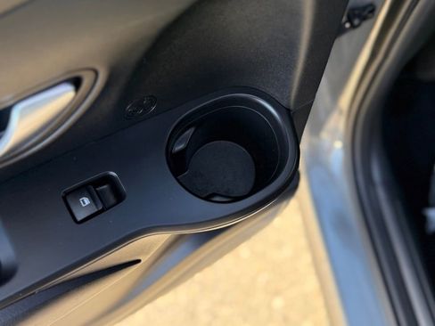 Used 2022 Hyundai Santa Cruz SEL image 6