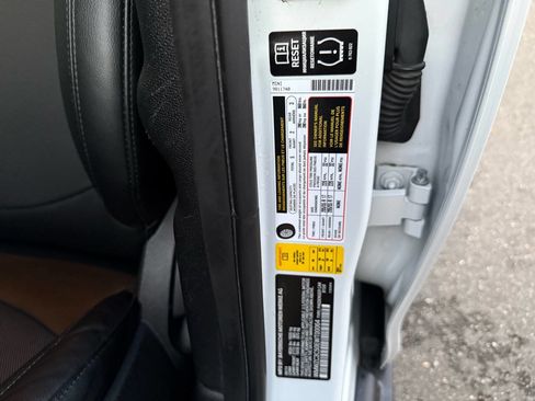 Used 2014 MINI Cooper Countryman S image 47