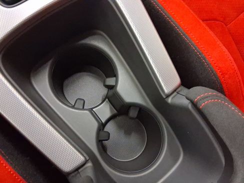 Used 2024 Honda Civic Type R image 24