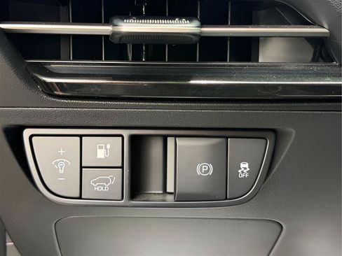 Used 2023 Kia EV6 GT-Line AWD/4WD image 48