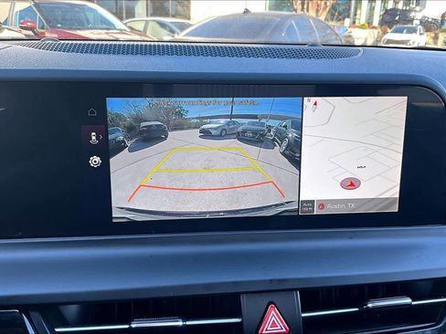 Used 2025 Kia Seltos S image 26