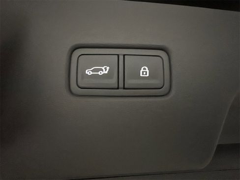 New 2026 Hyundai Palisade Limited image 10