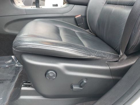 Used 2015 Jeep Grand Cherokee Limited AWD/4WD image 29