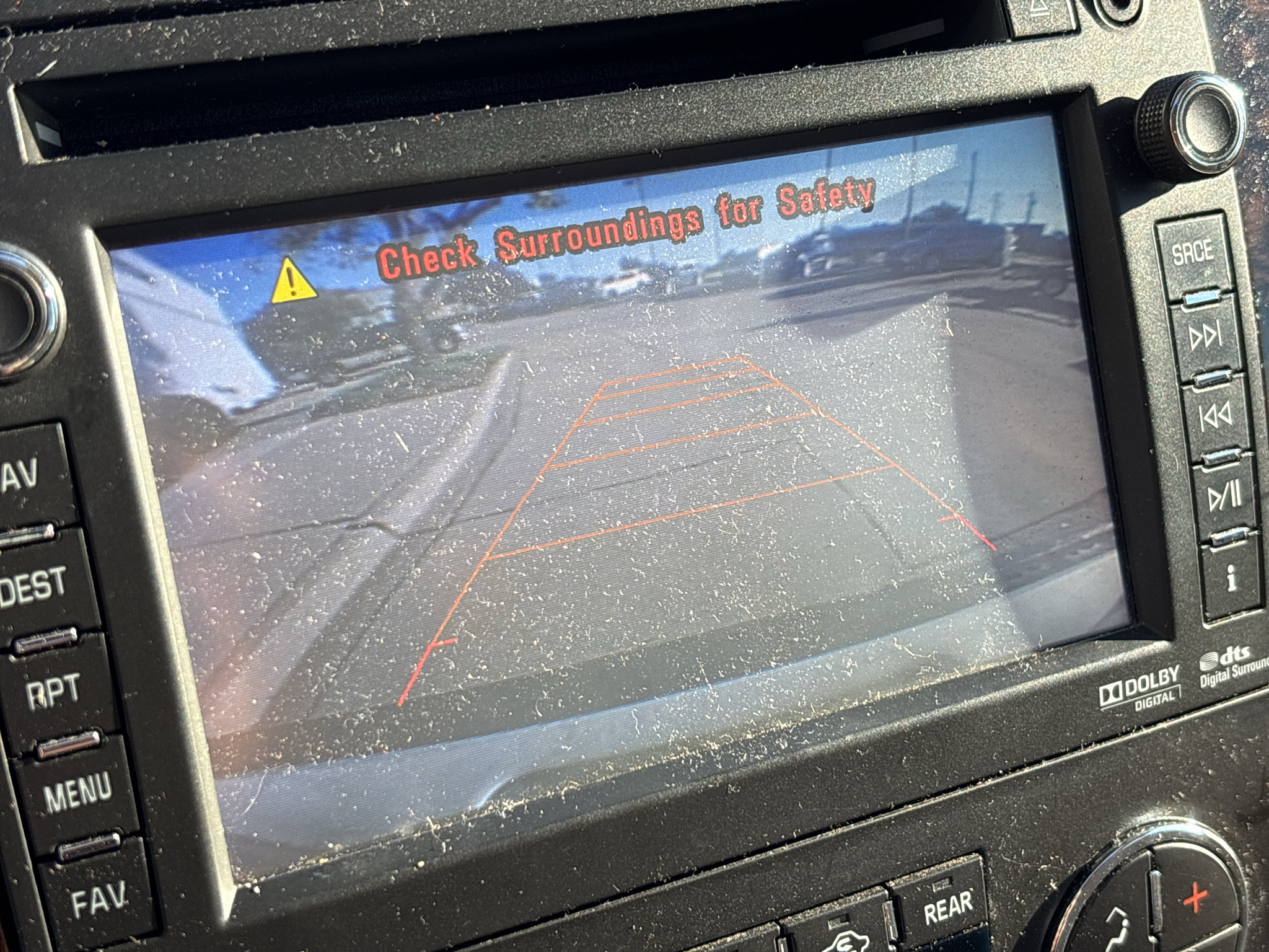Used 2013 GMC Yukon XL Denali RWD image 23