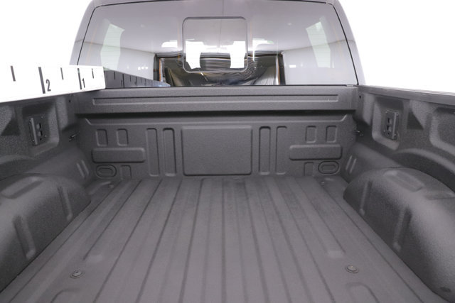 Used 2025 Ford F150 Tremor w/ Bed Utility Package AWD/4WD image 31